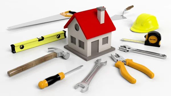 depositphotos_74846167-stock-photo-house-model-with-tools-isolated depositphotos_74846167-stock-photo-house-model-with-tools-isolated
