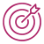 output-onlinepngtools (5)