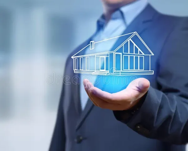 property-management-real-estate-mortgage-rent-buy-concept-property-management-real-estate-mortgage-rent-buy-concept-105285796 property-management-real-estate-mortgage-rent-buy-concept-property-management-real-estate-mortgage-rent-buy-concept-105285796