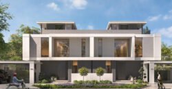 AVENA 2 AT THE VALLEY