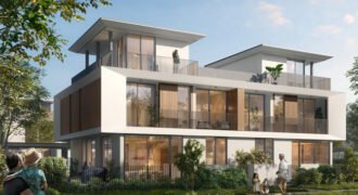 AVENA 2 AT THE VALLEY