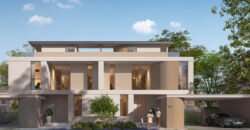 AVENA 2 AT THE VALLEY