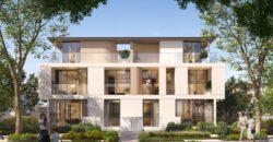 AVENA 2 AT THE VALLEY