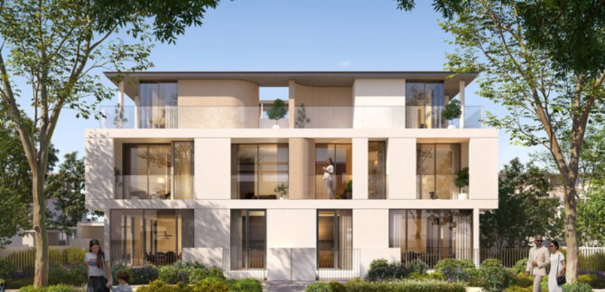 AVENA 2 AT THE VALLEY