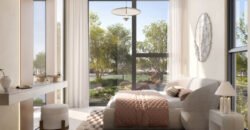 AVENA 2 AT THE VALLEY