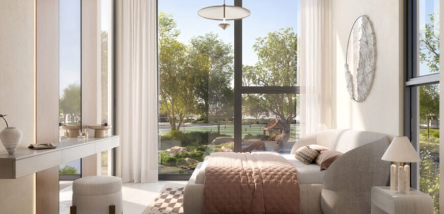 AVENA 2 AT THE VALLEY