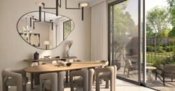 AVENA 2 AT THE VALLEY