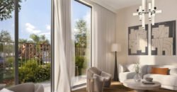 AVENA 2 AT THE VALLEY