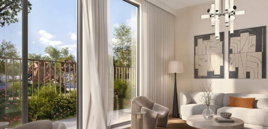 AVENA 2 AT THE VALLEY